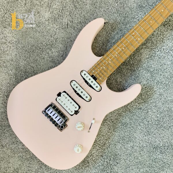 Charvel PRO-MOD DK24