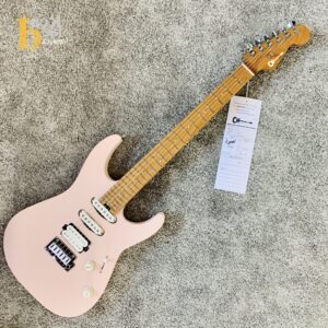 Charvel PRO-MOD DK24