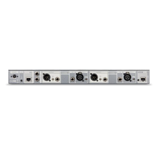 Cranborne Audio Camden EC2 Mic Pre & H.P. Mixer：圖片 2