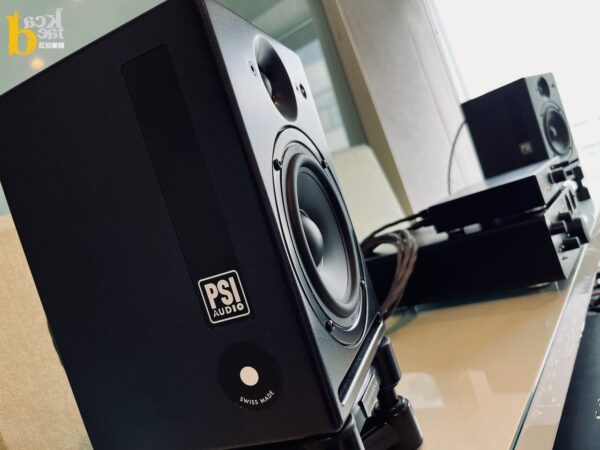 頂級前級 SPL Phonitor X & RME ADI-2/4 Pro SE：圖片 6
