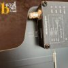 Shure UA874WB 主動式 指向性天線 (470-900 MHz)：圖片 3