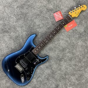 Fender American Professional II