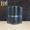 Beyerdynamic TG Drum Set Pro L 鼓組麥克風 L號：圖片 6