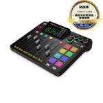 RODE CASTER PRO II 第二代 直播工作站