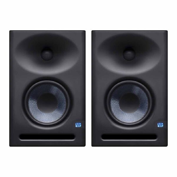 Presonus Eris E7 XT 監聽喇叭
