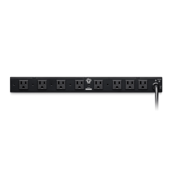 Black Lion Audio PG-XLM 濾波 電源供應器：圖片 2