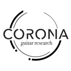 Corona