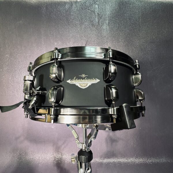 TAMA STARCLASSIC SNARE