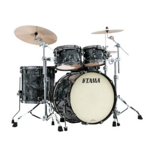 TAMA STARCLASSIC MAPLE CCL