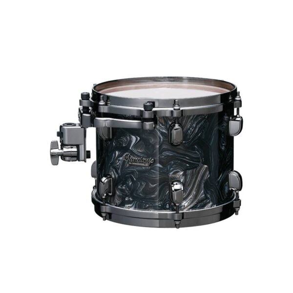 TAMA STARCLASSIC MAPLE CCL