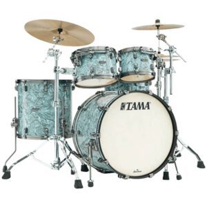 TAMA STARCLASSIC MAPLE SLW