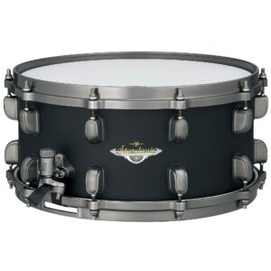 TAMA STARCLASSIC SNARE