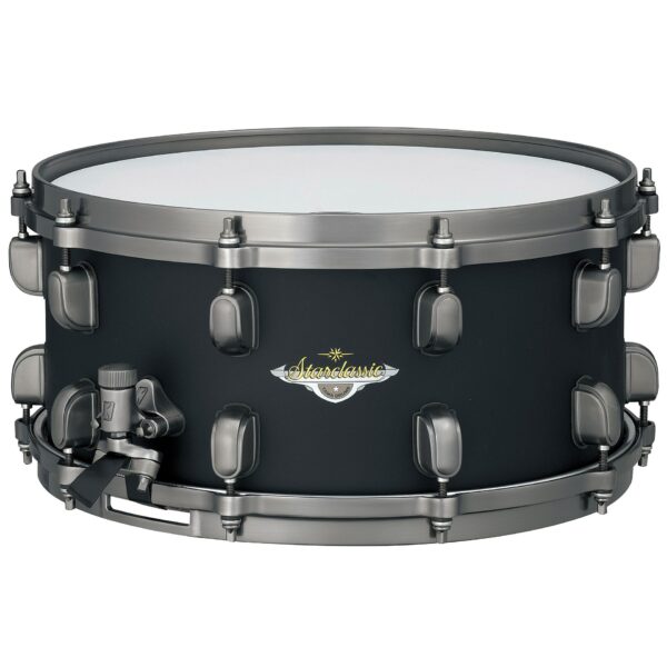 TAMA STARCLASSIC SNARE