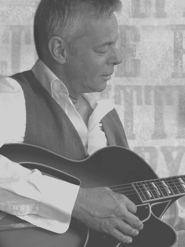 TOMMY EMMANUEL LITTLE BY LITTLE 吉他教材 樂譜：圖片 8