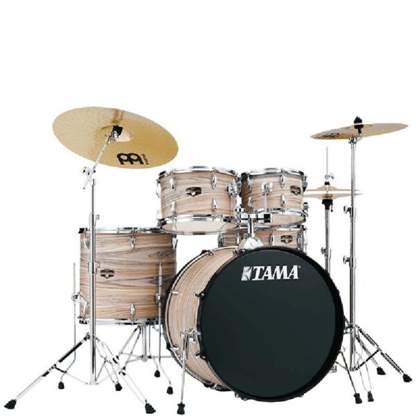 TAMA IMPERIALSTAR IE52KH6W NZW