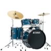 TAMA IMPERIALSTAR IE52KH6W HLB