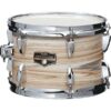 TAMA IMPERIALSTAR IE52KH6W NZW：圖片 2