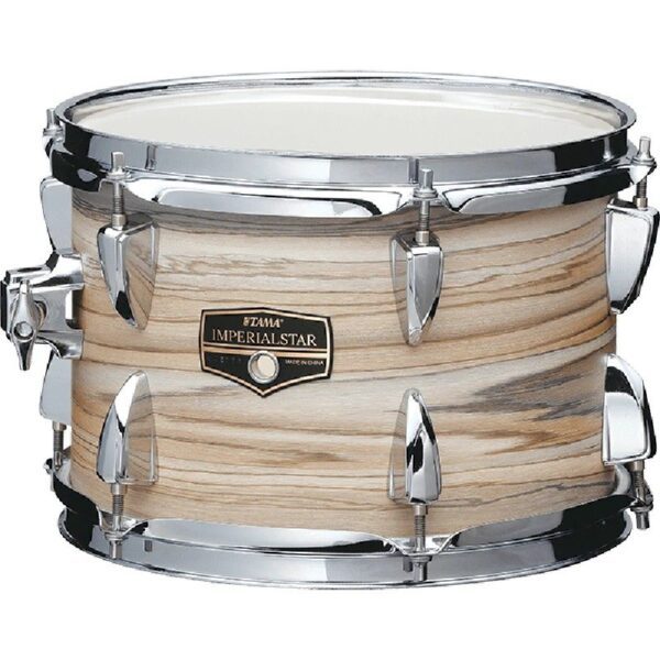 TAMA IMPERIALSTAR IE52KH6W NZW：圖片 2