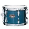 TAMA IMPERIALSTAR IE52KH6W HLB：圖片 2