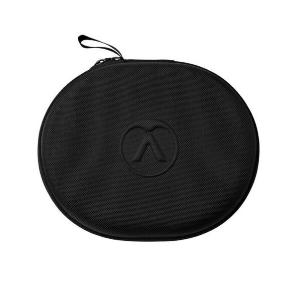 Austrian Audio HXHC Case 耳機收納盒