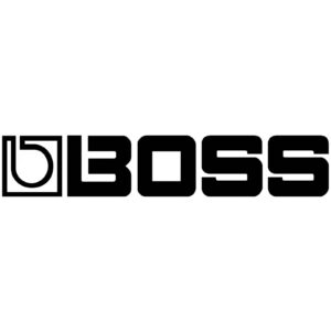 Boss