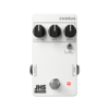 JHS - 3 SERIES CHORUS 和聲 效果器