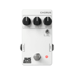 JHS - 3 SERIES CHORUS 和聲 效果器
