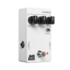 JHS - 3 SERIES CHORUS 和聲 效果器：圖片 2