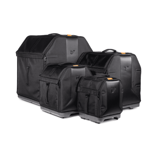 Gruvgear VELOC Drum Bag