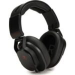 Austrian Audio Hi-X60 耳罩式耳機