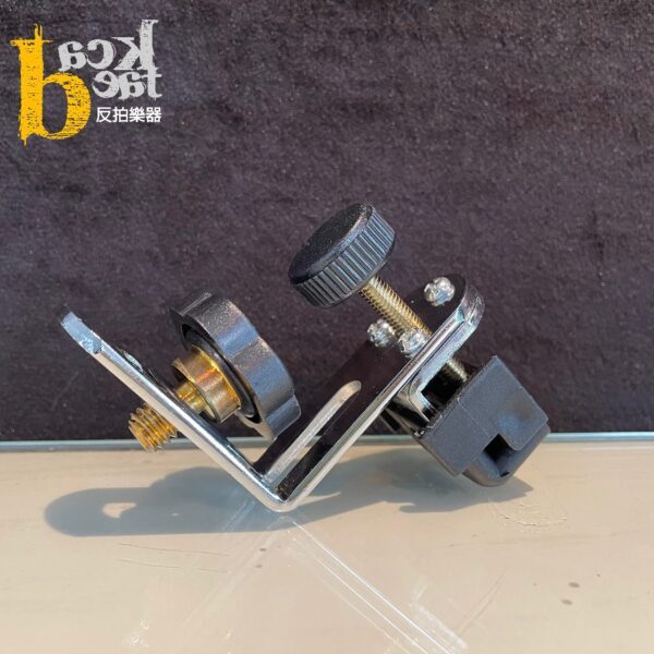 Superlux DMC01 鼓夾：圖片 2