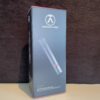 Austrian Audio CC8 小震膜 電容式麥克風：圖片 5
