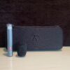 Austrian Audio CC8 小震膜 電容式麥克風：圖片 4