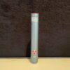 Austrian Audio CC8 小震膜 電容式麥克風：圖片 2