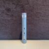 Austrian Audio CC8 小震膜 電容式麥克風：圖片 3