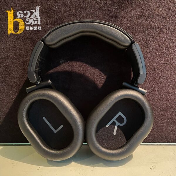 Austrian Audio Hi-X60 耳罩式耳機：圖片 3