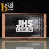 JHS - 3 SERIES CHORUS 和聲 效果器：圖片 4