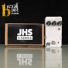 JHS - 3 SERIES CHORUS 和聲 效果器：圖片 5