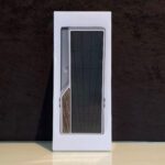 Fender 音量踏板/表情踏板  TREAD-LIGHT™ VOLUME/EXPRESSION