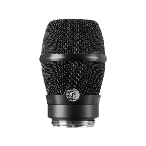 Shure KSM11 RPW192 無線麥克風音頭