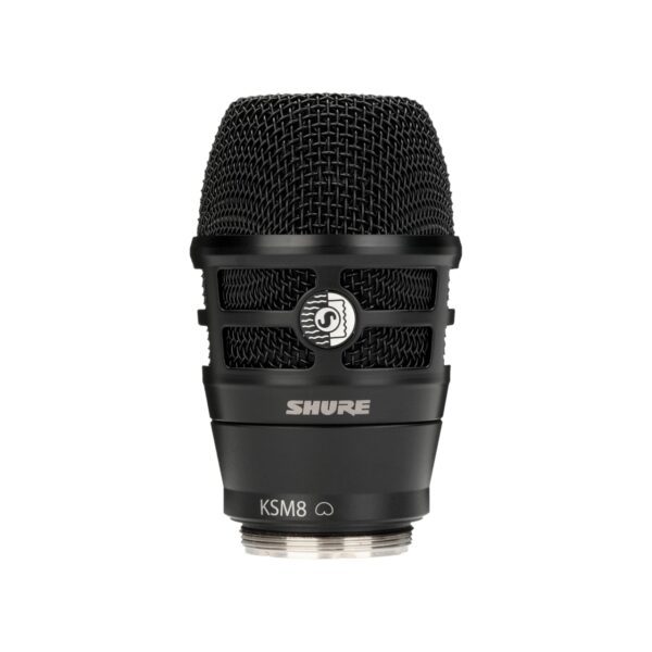 Shure KSM8 RPW174 無線麥克風音頭