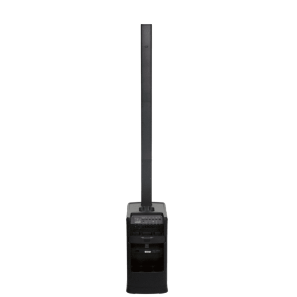 JBL EON ONE MKII 柱狀音響：圖片 2