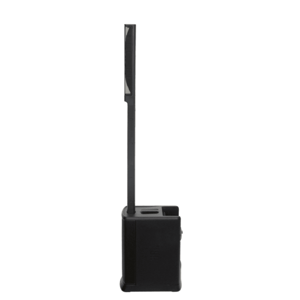 JBL EON ONE MKII 柱狀音響：圖片 3