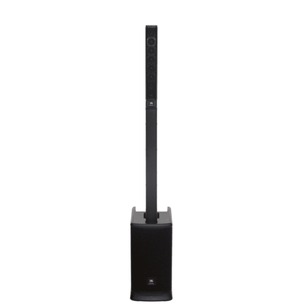 JBL EON ONE MKII 柱狀音響：圖片 5