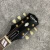 Epiphone Hummingbird 全單 電木吉他：圖片 2