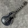 補貨中 ESP E-II ECLIPSE BB BLKS - EMG 電吉他 消光黑
