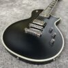 補貨中 ESP E-II ECLIPSE BB BLKS - EMG 電吉他 消光黑：圖片 5