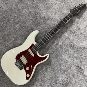 Schecter MV-6