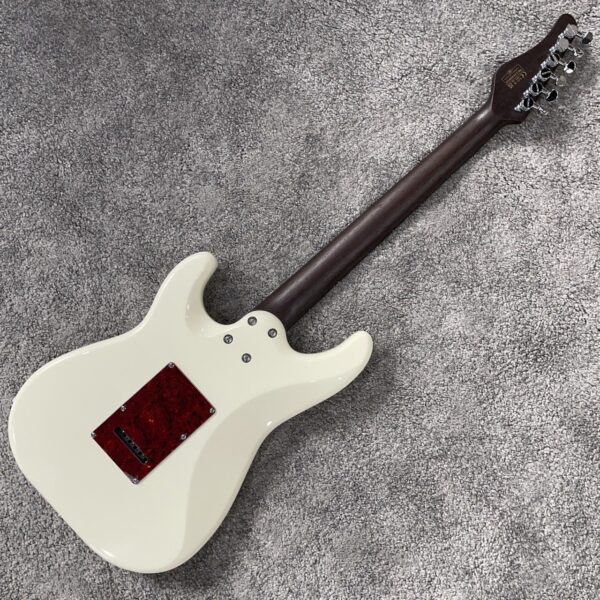 Schecter MV-6