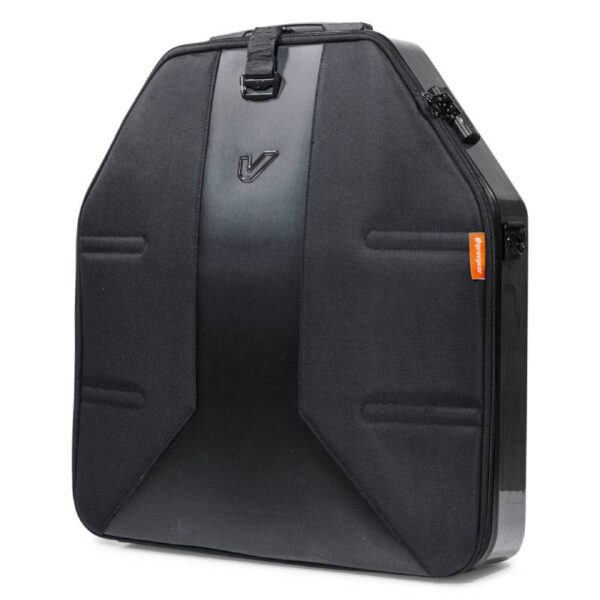 Gruvgear VELOC Drum Bag